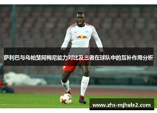 萨利巴与乌帕楚阿梅尼能力对比及三者在球队中的互补作用分析