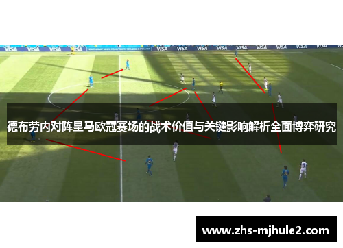 德布劳内对阵皇马欧冠赛场的战术价值与关键影响解析全面博弈研究 德布劳内对阵皇马欧冠赛场的战术价值与关键影响解析全面博弈研究